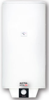 Alva Una E-Speicher 80 Liter 230V, 3kW - AQESP80
