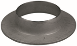 Alva V-Bördel ähnl. DIN2642 PN10 304/304L DN200/204mm s1=2,0mm h4=25mm - EVB2-204/2