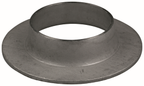Alva V-Bördel ähnl. DIN2642 PN10 304/304L DN50/54mm s2=3/s1=2,1/h4=18 - EVB2-54/2