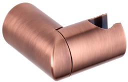 Alva Aura Wandhalter verstellbar Red Line - AQARAUWHVR