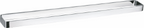 ALVA Aura Haltegriff 30cm, Chrom