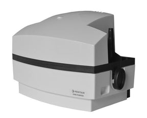 JUNG JP Kondensatpumpe K2 PLUS  – JP46589