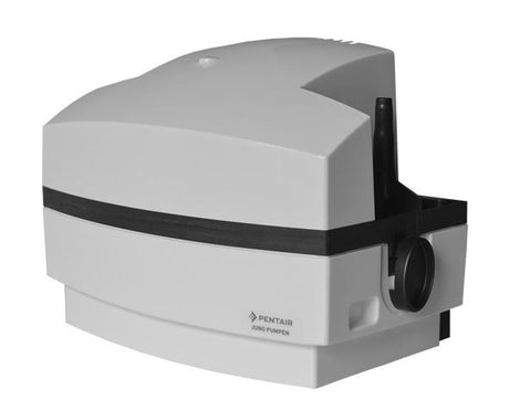 JUNG JP Kondensatpumpe K2 PLUS  – JP46589