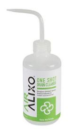 ALVA Biologisch Abbaubarer Reiniger f. Kondesatabfluss 250ml