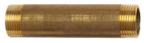 Alva Z„hlerersatzstckBL = 130mm G1" - ALZES130