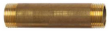 Alva Z„hlerersatzstckBL = 130mm G1" - ALZES130