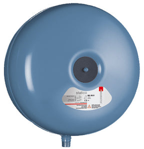 ALVA Statico SD 35-3 Membran-Ausdehnungsgefäß 3 bar