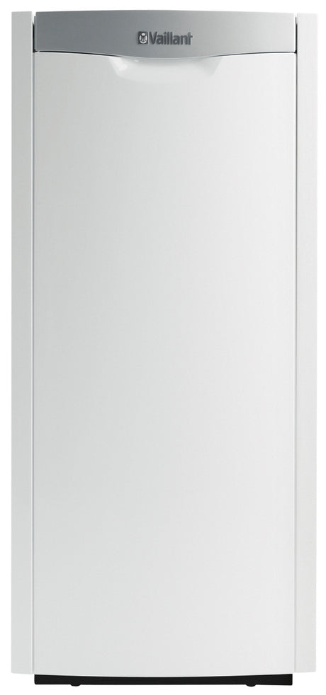 VAILLANT Vaillant Öl-Brennwertkessel icoVIT exclusiv VKO 256/3-7  – 0010010676