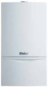 VAILLANT Vaillant atmoTEC VCW 194/4-5 A-H, 20 kW Kombi-Gas-Heizwert Wandgerät Kamin   – 0010018756