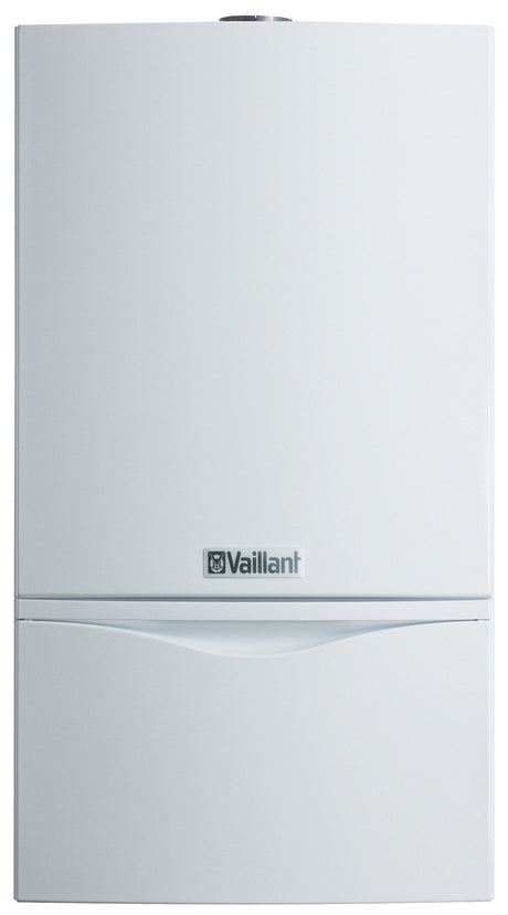 VAILLANT Vaillant atmoTEC VCW 194/4-5 A-H, 20 kW Kombi-Gas-Heizwert Wandgerät Kamin   – 0010018756