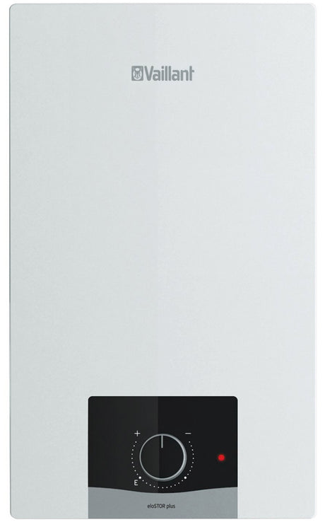 VAILLANT Vaillant E-Warmwasserspeicher VEN 5/7 O plus  – 0010021139