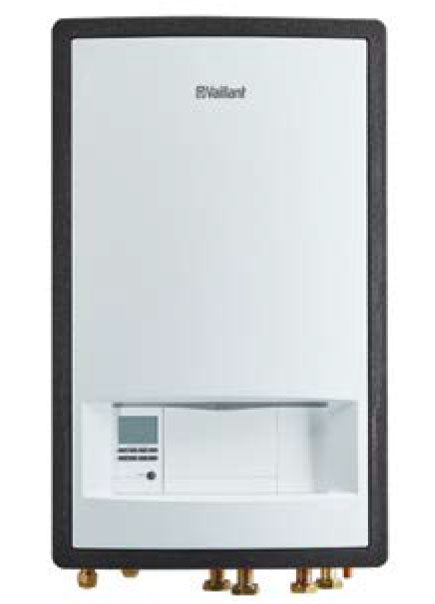 VAILLANT Vaillant Wandmodul VWL 127/5 IS zu aroTHERM VWL 105/5 + 125/5 Kältesplit   – 0010023525