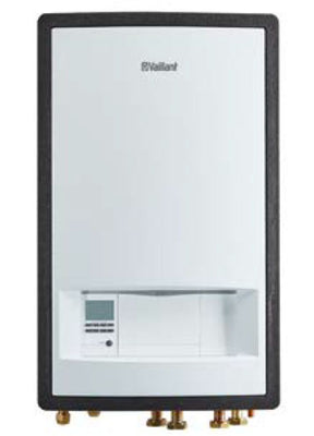 VAILLANT Vaillant Wandmodul VWL 127/5 IS zu aroTHERM VWL 105/5 + 125/5 Kältesplit   – 0010023525