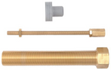 Alva Verl„ngerungsset 180 mm ALVA Verl„ngerungsset 180 mm - AC0028061500001