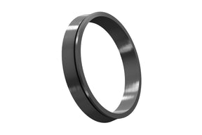 TIROLER ROHRE TRM Dichtring VRS-T f. DN150  – 0700900333