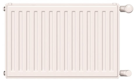 VOGEL&NOOT Vonova Komp.11K 600/20 Bl  800mm weiss   – F1E110600801000
