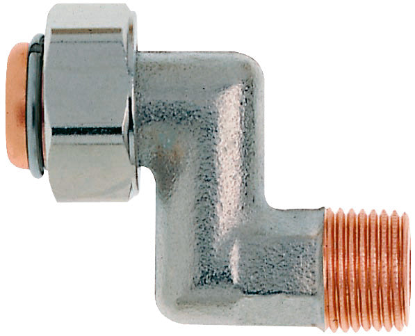 HEIMEIER Heimeier S-Anschluss 3/8"  – 1353-01.362