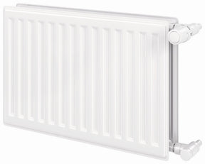 VOGEL&NOOT Vonova Komp.10  600/30 Bl 1200mm weiss   – F1E100601200000