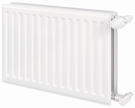VOGEL&NOOT Vonova Komp.10  600/30 Bl 1200mm weiss   – F1E100601200000