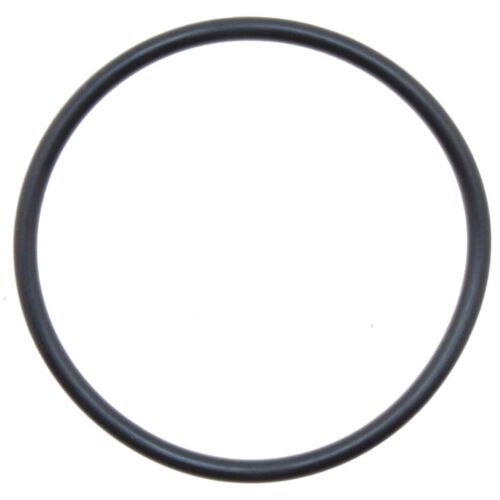 Alva pH-Optima Deckeldichtung -DN32 -50 , O-Ring 80x4, NBR bis 80 Grad - ALPH00057