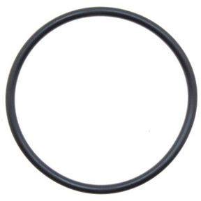 Alva pH-Optima Deckeldichtung -DN32 -50 , O-Ring 80x4, NBR bis 80 Grad - ALPH00057