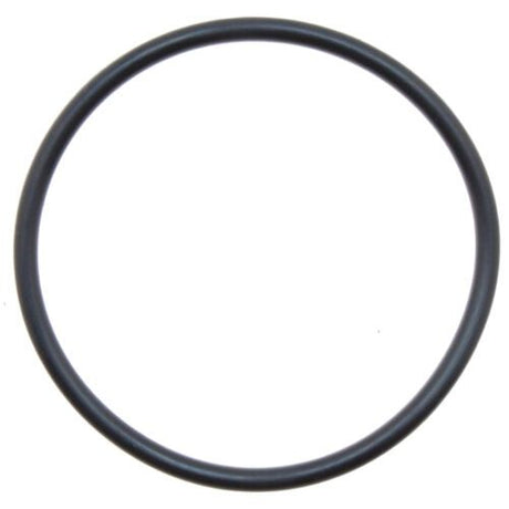 Alva pH-Optima Deckeldichtung -DN32 -50 , O-Ring 80x4, NBR bis 80 Grad - ALPH00057