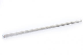 WATTS Magnesium Anode 5/4" Type MAV32/550 Nr. 0573230  – 10017665