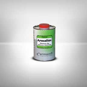 ARMACELL SH-Armaflex-Spezialreiniger für Kleber 520 1l Kanne   – CLEANER/1,0