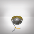 ARMACELL SH-Armaflex-Isolierband 15 m selbsklebend 50mmx3mm   – SH-TAPE