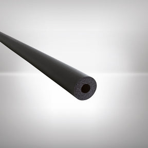 ARMACELL HT-Armaflex Isolierschlauch Dämmstärke 10mm für Rohre 18mm   – HT-10X018