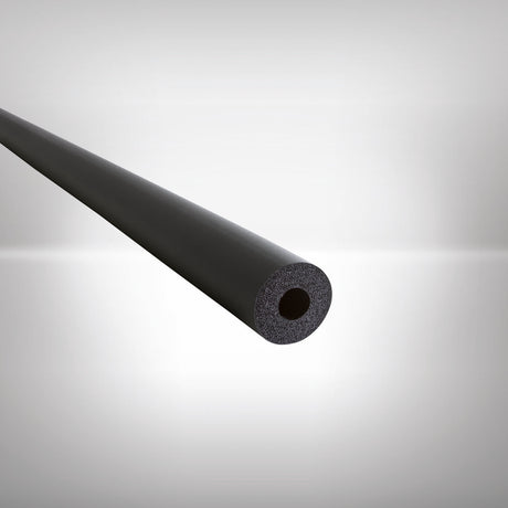 ARMACELL HT-Armaflex Isolierschlauch Dämmstärke 13mm für Rohre 54mm   – HT-13X054