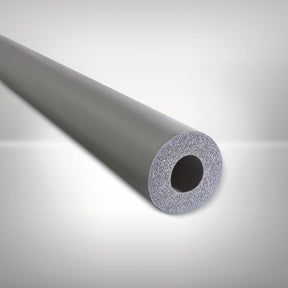 ARMACELL SH/Armaflex Isolierschlauch 32x10mm a 2m   – SH-10X035
