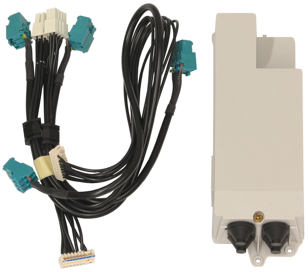 VAILLANT Vaillant Modul (306247) f.Ansteuerung  – 306247