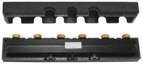 VAILLANT Vaillant Verteilerbalken f.3 Heizkreise Nr.307597  – 307597