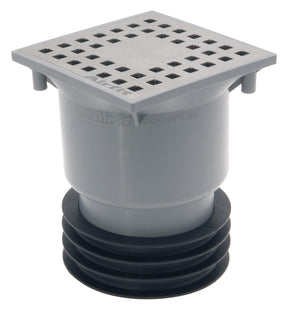 AIRFIT Bodenablauf Profi   – 60200BA