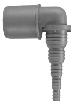 AIRFIT Schlauchwinkel DN 40x25-8mm  – 50016SW