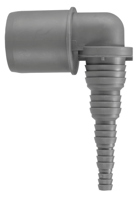 AIRFIT Schlauchwinkel DN 40x25-8mm  – 50016SW
