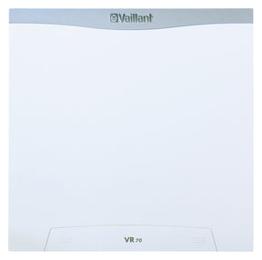 VAILLANT VAILLANT Ergänzungsmodul VR 71 für multiMATIC 700/1  – 0020184846