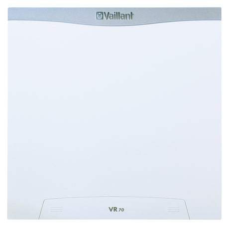 VAILLANT VAILLANT Ergänzungsmodul VR 71 für multiMATIC 700/1  – 0020184846