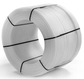 VOGEL&NOOT VN EasyTec Rohr 16 x 2 mm - Ring 200 m  – RBC1620200VNRWS
