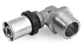VOGEL&NOOT VN EasyTec RM Übergangsw20x1/2"AG  – ED4E12M20A000A0