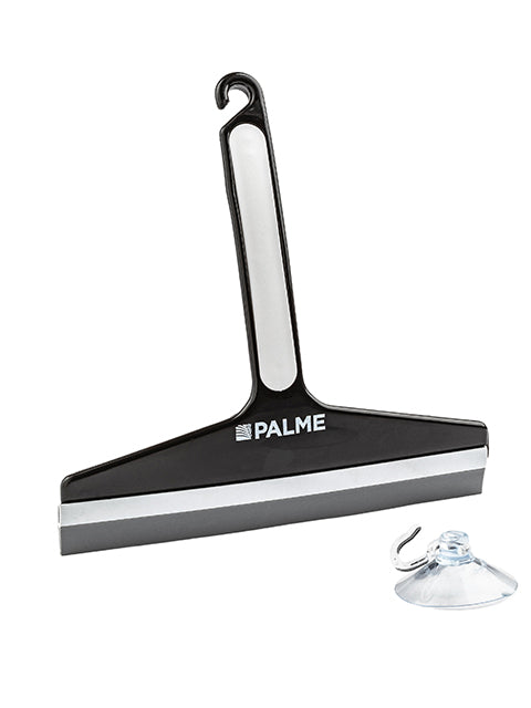 PALME Palme Glasscheibenabzieher Kunststoff  – GA