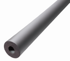 ALVA HTs2 15x35mm selbstklebend, Kautschukschlauch