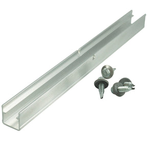ALUMERO Alumero Profilverbinder 45 S 802150S   – 20504
