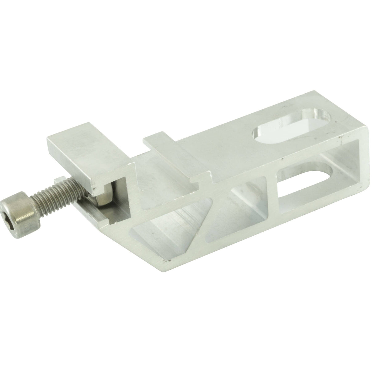 ALUMERO Alumero Schnellmontageadapter 2.1 M12 800462-12   – 16357
