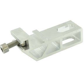ALUMERO Alumero Schnellmontageadapter 2.1 M12 800462-12   – 16357