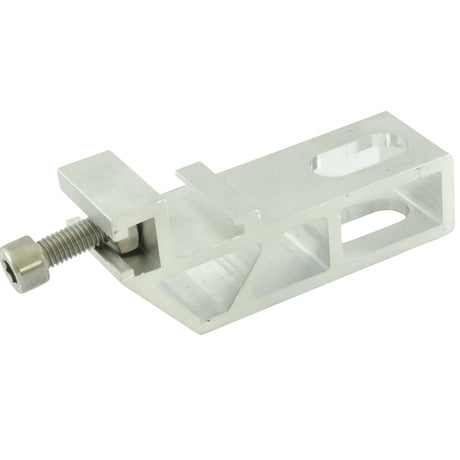 ALUMERO Alumero Schnellmontageadapter 2.1 M12 800462-12   – 16357