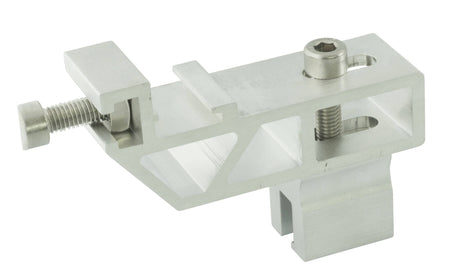 ALUMERO Alumero Doppelstehfalzklemme 2.1 TPF 802466   – 23250
