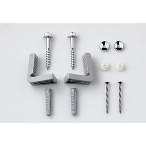 LAUFEN Laufen Montagezubehör zu Mylife, Alessi,Vienna, Laufen PRO,Living   – H8917570000001