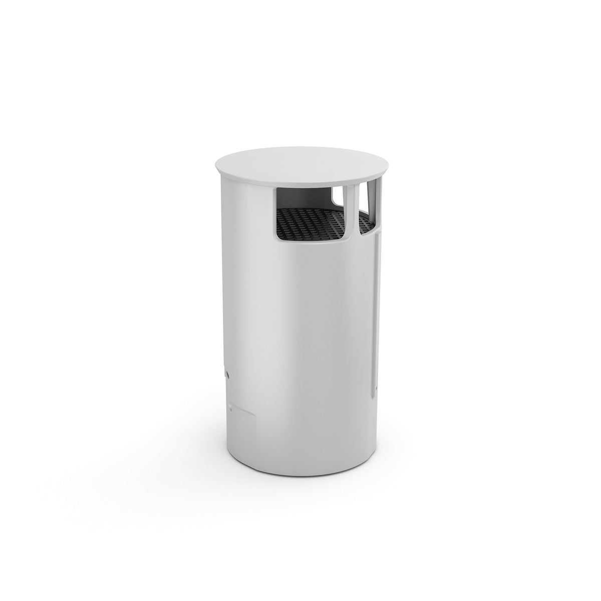 LAUFEN Laufen Riva Geruchsfilter 1 Stück  – H8916950000001